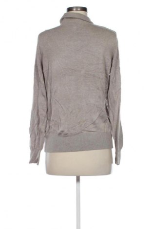Dámsky pulóver H&M, Veľkosť M, Farba Béžová, Cena  10,95 €
