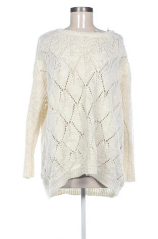 Дамски пуловер H&M, Размер L, Цвят Многоцветен, Цена 2,04 €