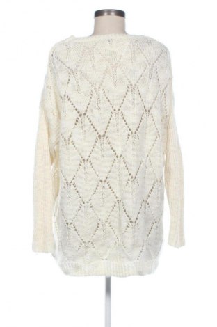 Дамски пуловер H&M, Размер L, Цвят Многоцветен, Цена 2,04 €