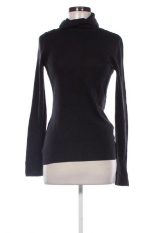 Damenpullover H&M, Größe S, Farbe Schwarz, Preis € 8,99