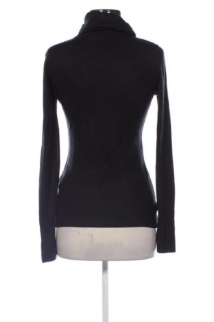 Damenpullover H&M, Größe S, Farbe Schwarz, Preis € 8,99