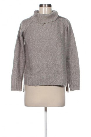 Dámský svetr H&M, Velikost XS, Barva Šedá, Cena  369,00 Kč