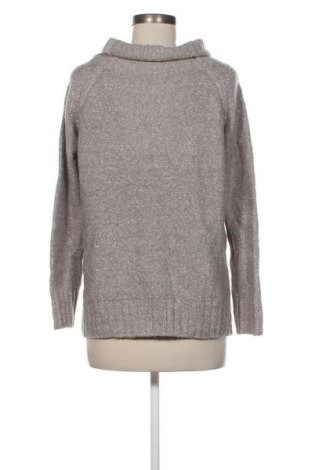 Dámský svetr H&M, Velikost XS, Barva Šedá, Cena  369,00 Kč