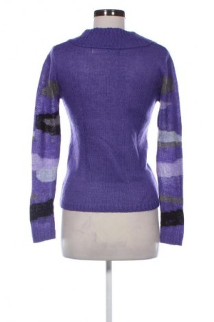 Dámský svetr H&M, Velikost S, Barva Vícebarevné, Cena  145,00 Kč