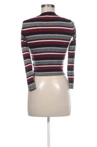 Damski sweter H&M Divided, Rozmiar S, Kolor Kolorowy, Cena 28,99 zł