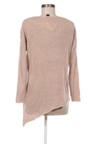 Damski sweter H&M Divided, Rozmiar M, Kolor Beżowy, Cena 35,99 zł