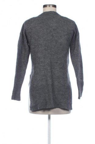 Дамски пуловер H&M Divided, Размер XS, Цвят Сив, Цена 11,75 €