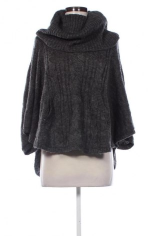 Damski sweter H&M Divided, Rozmiar S, Kolor Szary, Cena 26,99 zł