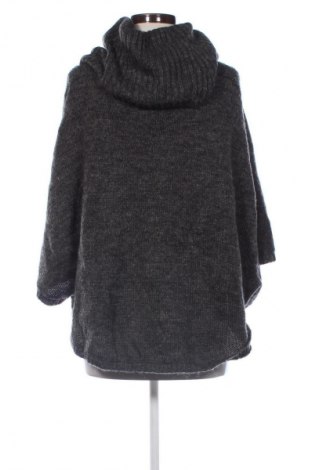 Damski sweter H&M Divided, Rozmiar S, Kolor Szary, Cena 26,99 zł