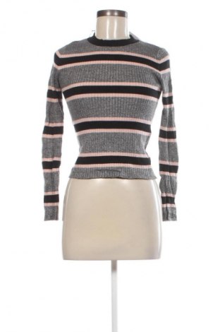 Dámský svetr H&M Divided, Velikost S, Barva Vícebarevné, Cena  259,00 Kč