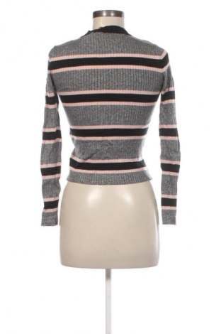 Dámský svetr H&M Divided, Velikost S, Barva Vícebarevné, Cena  259,00 Kč