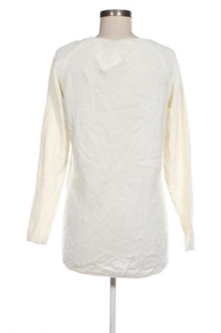 Damenpullover H&M Divided, Größe S, Farbe Ecru, Preis € 11,99