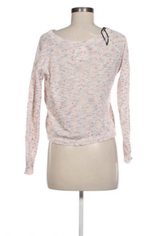 Damski sweter H&M Divided, Rozmiar S, Kolor Kolorowy, Cena 7,99 zł