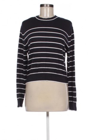 Damski sweter H&M Divided, Rozmiar S, Kolor Kolorowy, Cena 41,99 zł