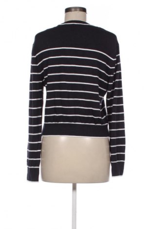 Damski sweter H&M Divided, Rozmiar S, Kolor Kolorowy, Cena 41,99 zł
