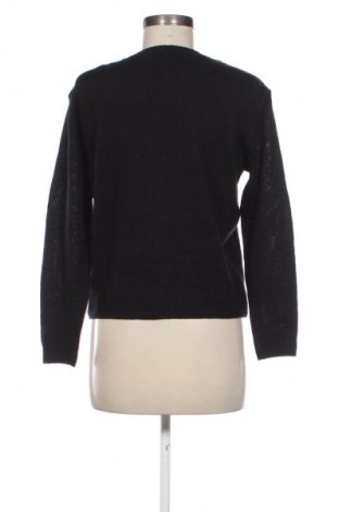 Damski sweter H&M Divided, Rozmiar S, Kolor Kolorowy, Cena 56,99 zł