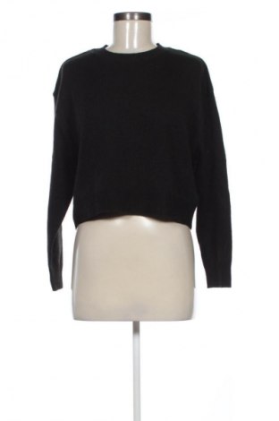 Damski sweter H&M Divided, Rozmiar S, Kolor Zielony, Cena 23,63 zł