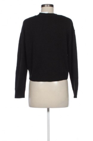 Damski sweter H&M Divided, Rozmiar S, Kolor Zielony, Cena 23,63 zł