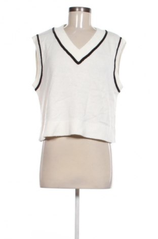 Dámský svetr H&M Divided, Velikost M, Barva Vícebarevné, Cena  269,00 Kč