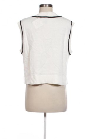 Dámský svetr H&M Divided, Velikost M, Barva Vícebarevné, Cena  269,00 Kč