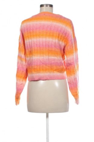 Dámsky pulóver H&M Divided, Veľkosť S, Farba Viacfarebná, Cena  10,95 €