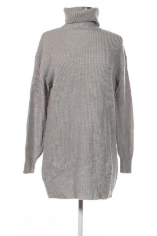 Damski sweter H&M Divided, Rozmiar S, Kolor Szary, Cena 24,99 zł