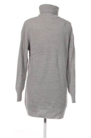 Damski sweter H&M Divided, Rozmiar S, Kolor Szary, Cena 24,99 zł