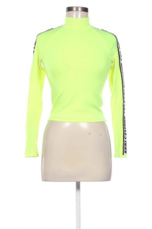 Pulover de femei H&M Divided, Mărime XS, Culoare Multicolor, Preț 26,65 Lei