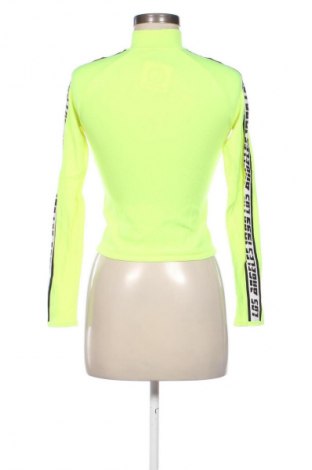 Pulover de femei H&M Divided, Mărime XS, Culoare Multicolor, Preț 26,65 Lei