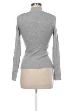 Damenpullover H&M Divided, Größe S, Farbe Grau, Preis € 8,99