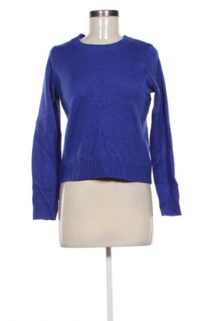 Dámský svetr H&M Divided, Velikost XS, Barva Vícebarevné, Cena  299,00 Kč