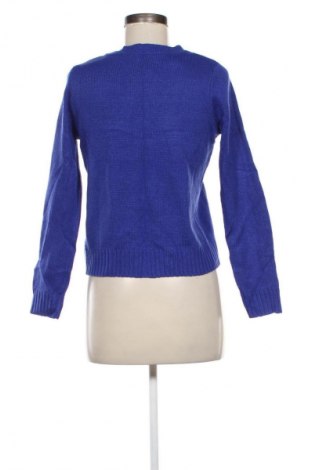 Dámský svetr H&M Divided, Velikost XS, Barva Vícebarevné, Cena  299,00 Kč