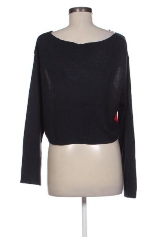 Damski sweter H&M Divided, Rozmiar M, Kolor Kolorowy, Cena 50,99 zł