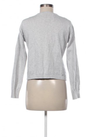Damski sweter H&M Divided, Rozmiar S, Kolor Szary, Cena 57,99 zł