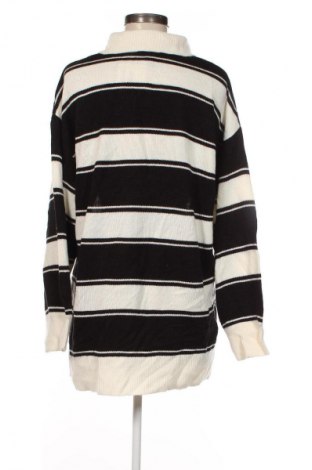 Dámský svetr H&M Divided, Velikost XL, Barva Vícebarevné, Cena  189,00 Kč