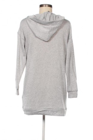 Damenpullover H&M Divided, Größe M, Farbe Silber, Preis € 1,99