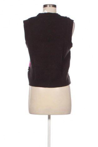 Damski sweter H&M Divided, Rozmiar S, Kolor Kolorowy, Cena 56,99 zł