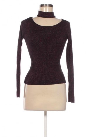 Damski sweter H&M Divided, Rozmiar M, Kolor Kolorowy, Cena 50,99 zł