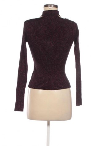 Damski sweter H&M Divided, Rozmiar M, Kolor Kolorowy, Cena 50,99 zł