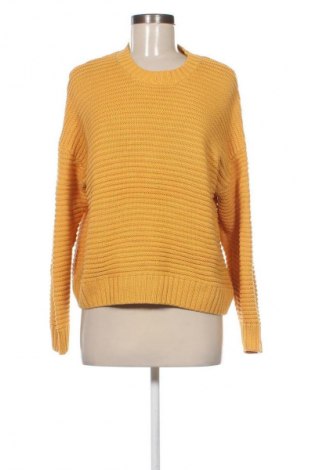 Dámský svetr H&M Divided, Velikost M, Barva Žlutá, Cena  282,00 Kč