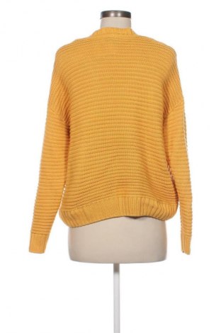 Dámský svetr H&M Divided, Velikost M, Barva Žlutá, Cena  282,00 Kč