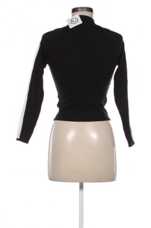 Dámský svetr H&M Divided, Velikost XS, Barva Černá, Cena  289,00 Kč