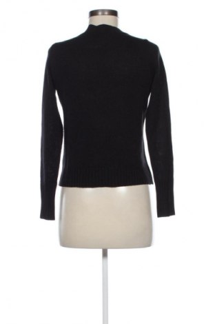 Dámský svetr H&M Divided, Velikost XS, Barva Černá, Cena  139,00 Kč