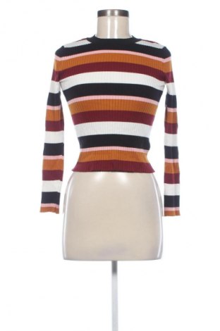 Damski sweter H&M Divided, Rozmiar S, Kolor Kolorowy, Cena 49,99 zł