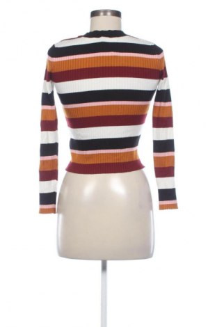 Damski sweter H&M Divided, Rozmiar S, Kolor Kolorowy, Cena 49,99 zł