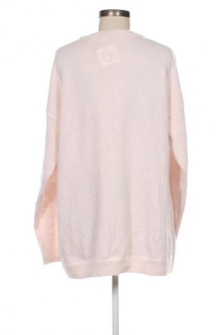 Дамски пуловер H&M Divided, Размер M, Цвят Многоцветен, Цена 11,24 €