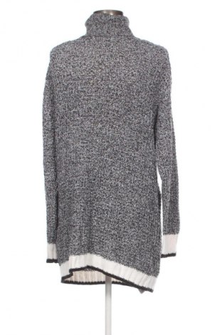 Дамски пуловер H&M Divided, Размер S, Цвят Многоцветен, Цена 8,39 €