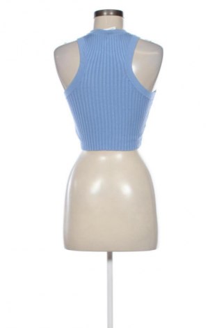 Dámský svetr H&M Divided, Velikost XS, Barva Modrá, Cena  59,00 Kč