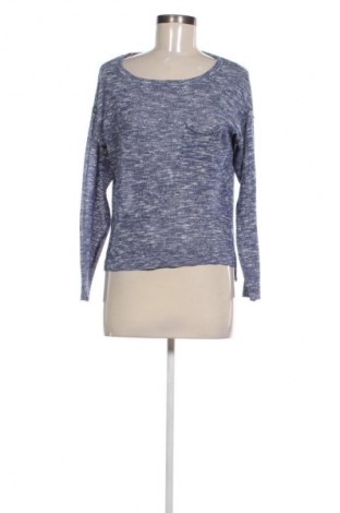 Pulover de femei H&M Divided, Mărime XS, Culoare Multicolor, Preț 11,99 Lei