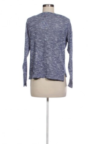 Pulover de femei H&M Divided, Mărime XS, Culoare Multicolor, Preț 11,99 Lei